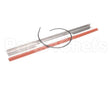 6401-003-14-64 Jackson Kit, Door Gasket Kit Jpx300