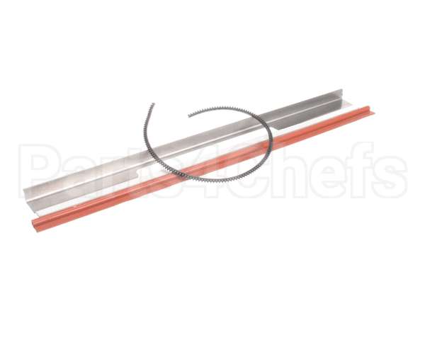 6401-003-14-64 Jackson Kit, Door Gasket Kit Jpx300