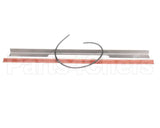 6401-003-14-64 Jackson Kit, Door Gasket Kit Jpx300