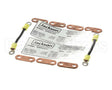 6401-003-16-62 Jackson Kit, 208-230/60 70Rise Phase Conver