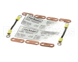 6401-003-16-62 Jackson Kit, 208-230/60 70Rise Phase Conver