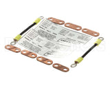 6401-003-16-62 Jackson Kit, 208-230/60 70Rise Phase Conver
