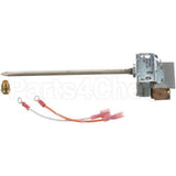 6401-003-18-20 Compatible Jackson A-Kit, Wash Thermo Elec Convey