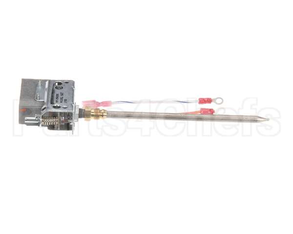 6401-003-18-20 Jackson A-Kit, Wash Thermo Elec Convey Replaceme