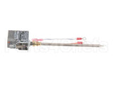 6401-003-18-20 Jackson A-Kit, Wash Thermo Elec Convey Replaceme