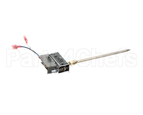 6401-003-18-21 Jackson A-Kit, Wash Convey St Thermo Replacement