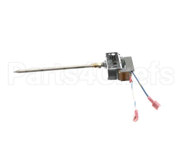 6401-003-18-21 Jackson A-Kit, Wash Convey St Thermo Replacement