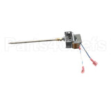 6401-003-18-21 Jackson A-Kit, Wash Convey St Thermo Replacement