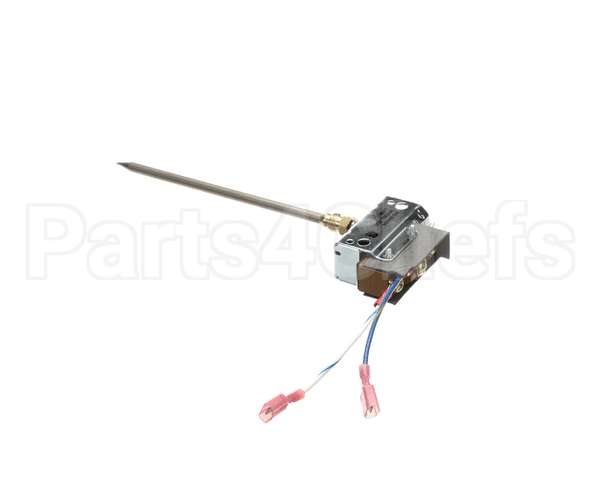 6401-003-18-21 Jackson A-Kit, Wash Convey St Thermo Replacement