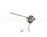 6401-003-18-21 Jackson A-Kit, Wash Convey St Thermo Replacement