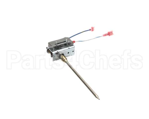 6401-003-18-21 Jackson A-Kit, Wash Convey St Thermo Replacement