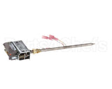 6401-003-18-22 Jackson A-Kit, Wash Thermo Temp,Sds, Hh Rep
