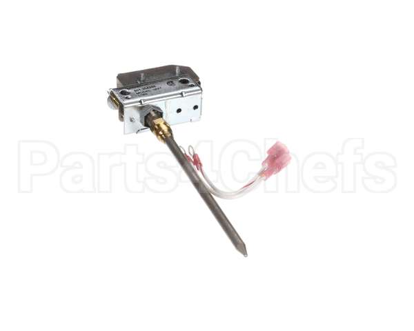 6401-003-18-22 Jackson A-Kit, Wash Thermo Temp,Sds, Hh Rep