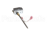 6401-003-18-22 Jackson A-Kit, Wash Thermo Temp,Sds, Hh Rep