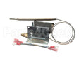6401-003-18-66 Jackson A-Kit, Wash Thermo Jft Replacement