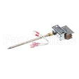 6401-003-18-67 Compatible Jackson A-Kit, Wash Thermo Tstar Replacement