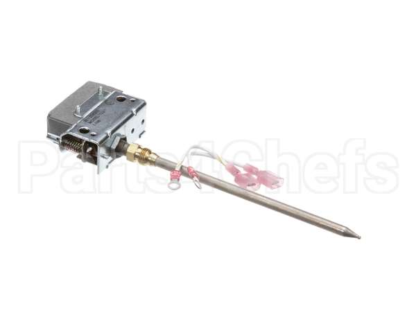 6401-003-18-67 Jackson A-Kit, Wash Thermo Tstar Replacement