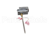 6401-003-18-67 Jackson A-Kit, Wash Thermo Tstar Replacement