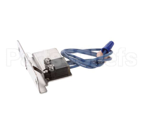 6401-003-52-15 Jackson Start Cycle Switch Kit