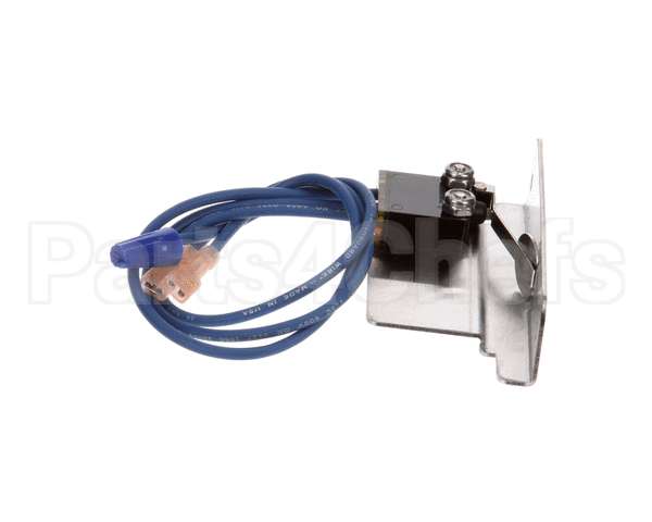 6401-003-52-15 Jackson Start Cycle Switch Kit