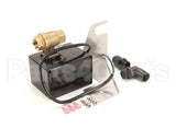 6401-003-54-20 Jackson A-Kit, Diverter Valve 115V