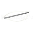 6401-003-61-21 Compatible Jackson A-Tube, Detergent Chemical