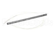6401-003-61-21 Jackson A-Tube, Detergent Chemical