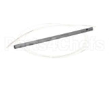 6401-003-61-21 Jackson A-Tube, Detergent Chemical