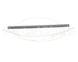6401-003-61-21 Jackson A-Tube, Detergent Chemical