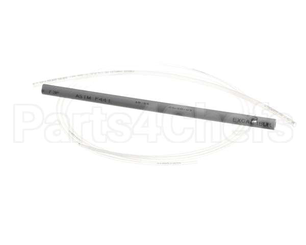6401-003-61-21 Jackson A-Tube, Detergent Chemical