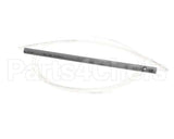 6401-003-61-21 Jackson A-Tube, Detergent Chemical