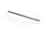 6401-003-61-21 Jackson A-Tube, Detergent Chemical
