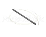 6401-003-61-21 Jackson A-Tube, Detergent Chemical