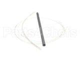 6401-003-61-21 Jackson A-Tube, Detergent Chemical