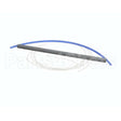 6401-003-61-22 Compatible Jackson A-Tube, Rinse Chemical