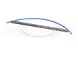 6401-003-61-22 Jackson A-Tube, Rinse Chemical