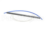 6401-003-61-22 Jackson A-Tube, Rinse Chemical
