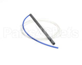 6401-003-61-22 Jackson A-Tube, Rinse Chemical