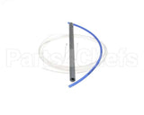 6401-003-61-22 Jackson A-Tube, Rinse Chemical