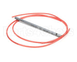 6401-003-61-23 Jackson A-Tube,Sanitizer Chemical