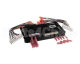 6401-003-80-83 Jackson A-Kit, Univ Fused Timer W/Bracket