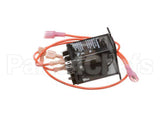 6401-003-84-04 Jackson Kit,Tempstar Door Interlock