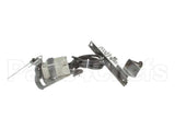 6401-003-95-01 Jackson Kit, Whisker Switch