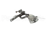 6401-003-95-01 Jackson Kit, Whisker Switch