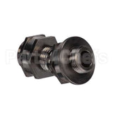 6401-003-96-77 Jackson Kit,Wash Bearings High Hood