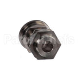 6401-003-96-77 Jackson Kit,Wash Bearings High Hood