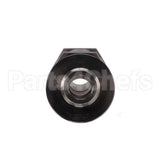 6401-003-96-77 Jackson Kit,Wash Bearings High Hood