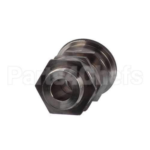 6401-003-96-77 Jackson Kit,Wash Bearings High Hood