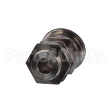6401-003-96-77 Jackson Kit,Wash Bearings High Hood