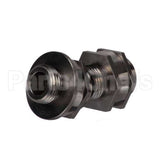 6401-003-96-77 Jackson Kit,Wash Bearings High Hood